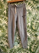 Jack wills grey for sale  ASHFORD