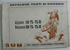 Manuel catalogue alpaca d'occasion Manuel catalogue alpaca d'occasion  France