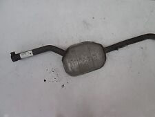 Mercedes benz w210 gebraucht kaufen  Laichingen