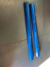Vauxhall meriva vxr for sale  SOUTHEND-ON-SEA
