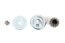 Tooth generator gear for sale  Green Bay