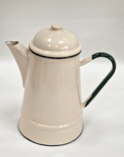 Vintage cream green for sale  SUTTON COLDFIELD