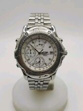 pulsar orologio y182 usato  Nocera Inferiore