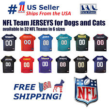 Pets first nfl for sale  Brooklyn