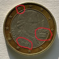 Euro mozart 2002 gebraucht kaufen  Arolsen