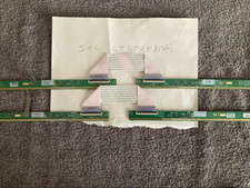 6870s 9100a pcb for sale  WALLSEND