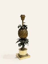 Regency pineapple ananas d'occasion  Lille-