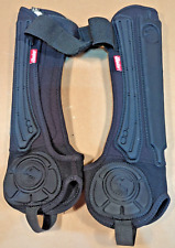 Shadow conspiracy invisa for sale  Green Bay