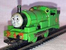 Hornby gauge r350 for sale  NEWTON ABBOT