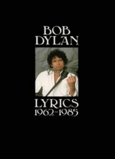 Lyrics 1962 bob for sale  USA