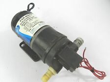 Jabsco 46010 2900 for sale  Grapevine