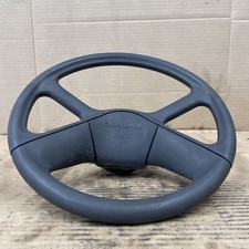 Used oem craftsman for sale  Jacksonville