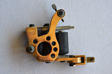 Micky sharpz bronze usato  Teramo