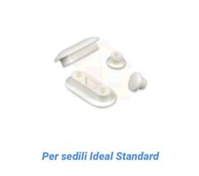 Kit paracolpi per usato  Grugliasco