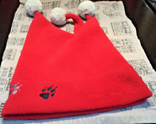 Jack wolfskin childs for sale  WHITCHURCH