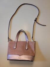Kate spade satchel for sale  Concord