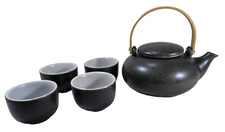 Koto japanese tea for sale  Dallas