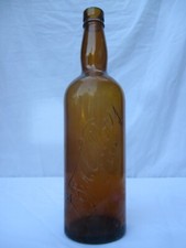 Vintage old antique for sale  NEWARK