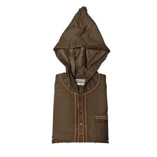 Garçon marocain marron d'occasion  Expédié en France