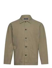 Camisa polo Ralph Lauren ajuste clássico tingida verde sálvia £ 199 nova sem etiquetas comprar usado  Enviando para Brazil