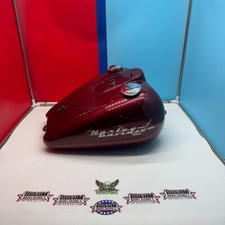 2002 oem harley for sale  Dallas