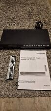 Dvd player medion gebraucht kaufen  Lengerich