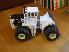 Die cast promotions for sale  BURY ST. EDMUNDS