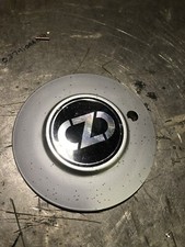 Racing futura alloy for sale  SWAFFHAM
