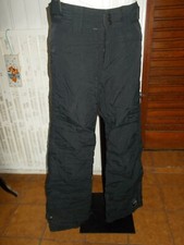 Pantalon technique ski d'occasion  Colmar