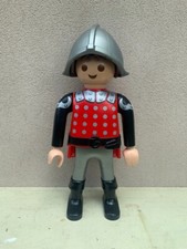 Ancien playmobil géant d'occasion  Colmar