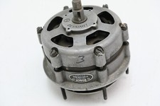 Usado, Porsche 911 1965-1967 Bosch Alternador Original 0120400522 Generador comprar usado  Enviando para Brazil