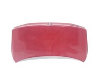 Trunk lid oem for sale  Mobile