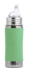 Pura kiki 11oz for sale  Garland