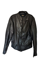Ria dunn biker d'occasion  Bordeaux-