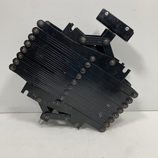 Vintage pantograph scissor for sale  Mesa