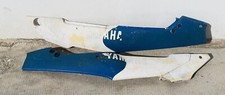 Carene 350 yamaha usato  Ivrea