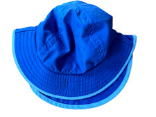 Sunday afternoons hats for sale  Sturgeon Bay