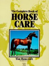 Complete book horse gebraucht kaufen  Berlin