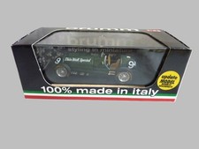 Brumm voiture miniature d'occasion Brumm voiture miniature d'occasion  Bassillac