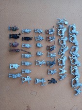 wargames foundry paint for sale  DONCASTER