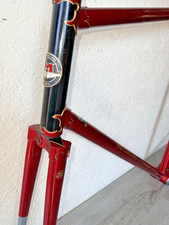 Motobecane grand jubilee for sale  Los Angeles