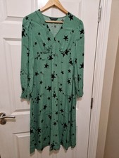 Collection petite green for sale  BEXHILL-ON-SEA