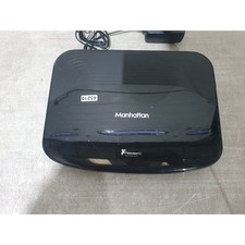 Manhattan freeview recorder for sale Manhattan freeview recorder for sale  STAFFORD