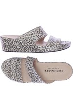 Brunate sandalen damen gebraucht kaufen  Berlin