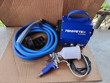 Fuji mini mite for sale  Oakland
