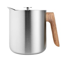 Eva solo stainless for sale  EDINBURGH