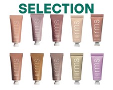 Usado, Sombra creme RMS Beauty Eyelights à prova de vincos - 0,28 fl oz (seleção) comprar usado  Enviando para Brazil