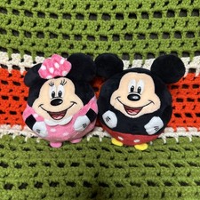 Disney mickey minnie for sale  Grand Island