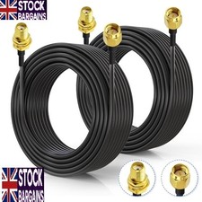 Gps 2.4g antenna for sale  LEEDS