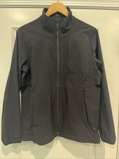 Men lululemon rain for sale  Saint Augustine
